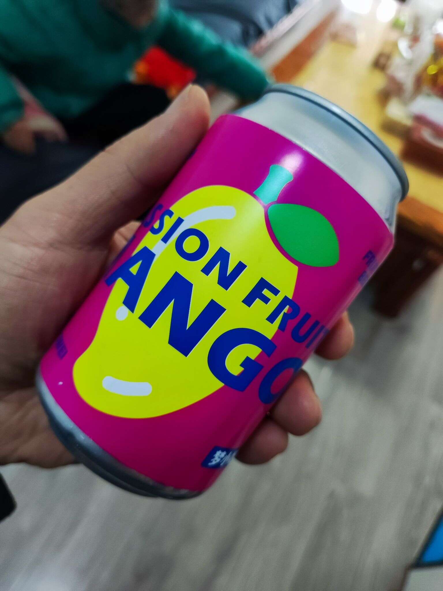 沙尾坡 梦小姐 20230206 142734